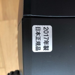 ★取り引き相談中★ルンバの画像
