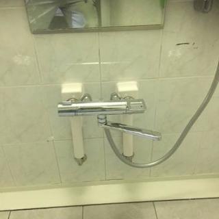 守口市の水道局指定工事業者【水漏れ　水道修理　トイレつまり　高圧洗浄】