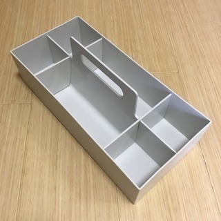 無印良品 収納 ポリプロピレン