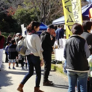 第109回アート・カルチャー・フェア浜松城公園2025［4/5‐4/6］中止 - 浜松市
