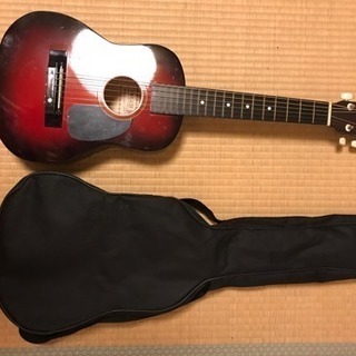 子ども用ギター お取引終了。