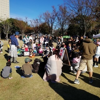 第109回アート・カルチャー・フェア浜松城公園2025［4/5‐4/6］中止 − 静岡県
