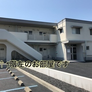 女性整体師による首こり専門の整体院 − 群馬県