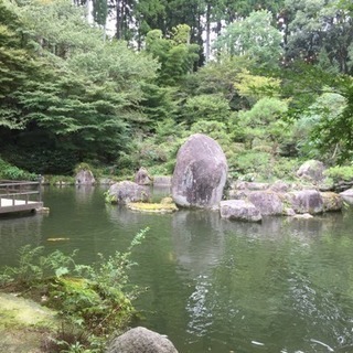 気があう友達探し(^○^)