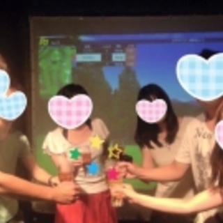 1月11日(金) 【名古屋】20-30代限定!少人数制・新春・シ...
