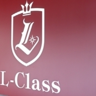 L-Class 円山店 アルバイト求人