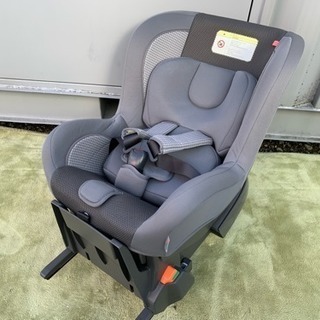 TAKATA タカタ☆チャイルドシート☆takata04-ifi...