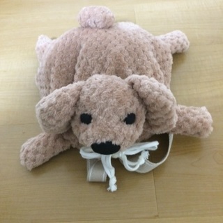 ハンドメイド一緒にしませんか？の画像