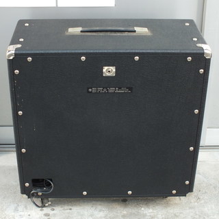 ★ZOOM AIDEAN ギターアンプ MESIA MB-60★ジャンク品の画像