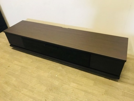 ☆122498 テレビ台☆