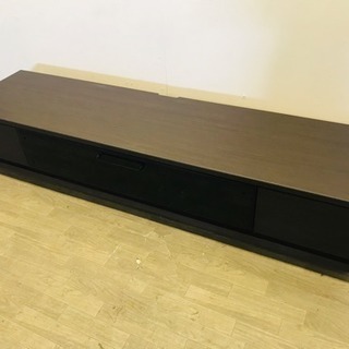 ☆122498 テレビ台☆