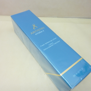 アムウェイ製品　ＭＬＭ化粧品 リサイクルマート浜松南店　百蔵（ももくら）強化買取中 - 浜松市