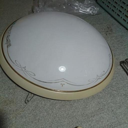 照明