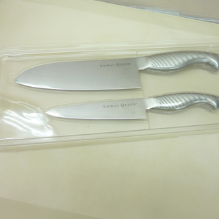 アムウェイ製品　ＭＬＭ化粧品 リサイクルマート浜松南店　百蔵（ももくら）強化買取中 − 静岡県