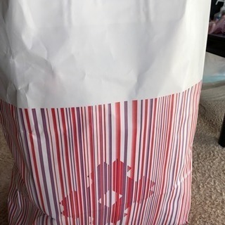 ボール(春セール）の画像