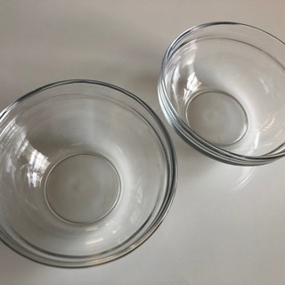 【無料】食器 差し上げます！（中古）の画像