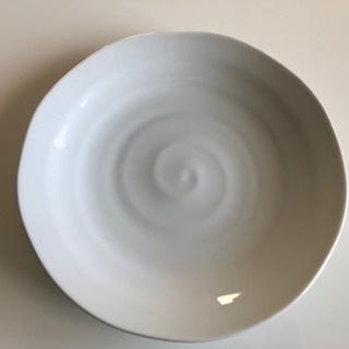 【無料】食器 差し上げます！（中古）の画像