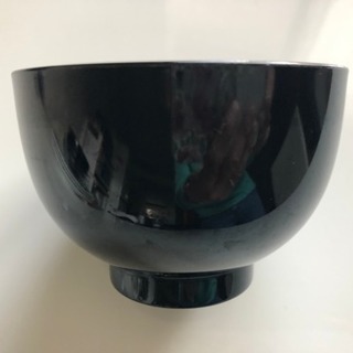 【無料】食器 差し上げます！（中古）の画像