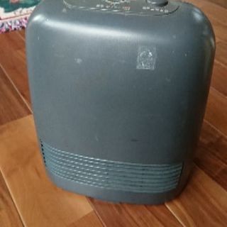 セラミックヒーター