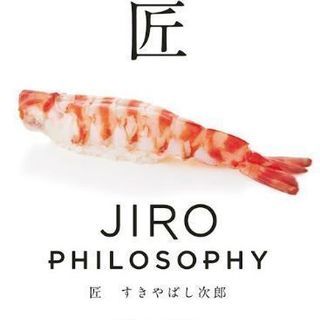 英語が話せない、仕事で必要なのに使えなくて困っているという方へ　