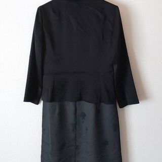 💞💞💞Tokyo Style Aylesbury アリスバーリー  夏用ドレスワンピーススーツ    の画像