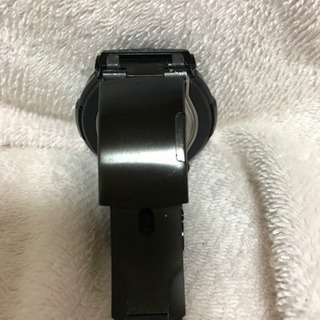 ベビーG  だけど男性用 bga160 値下げしましたの画像