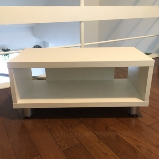 ✱お譲り先決定しました  テレビ台 TVボード