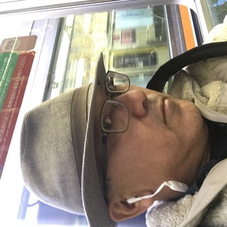 Derek Trucksみたいなボーカル募集