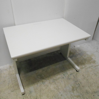 プラス　平机　JS-107H『美品中古』複数入荷！【リサイクルシ...