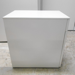 ナイキ　ウェイク　３段ワゴン『美品中古、小傷あり,』複数入荷！【リサイクルショップサルフ】の画像