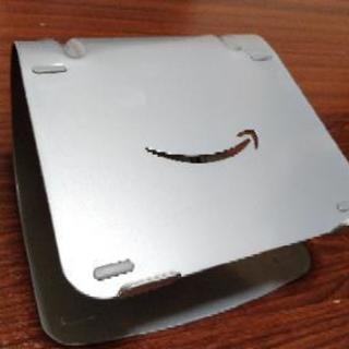 ノートパソコンスタンド　ラップトップスタンド