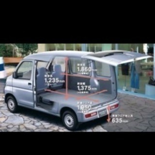 引っ越し、配送