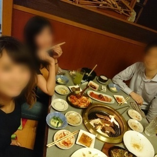 【19/2月新規立ち上げ】三軒茶屋中心に世田谷でカフェ巡り・飲み歩き会