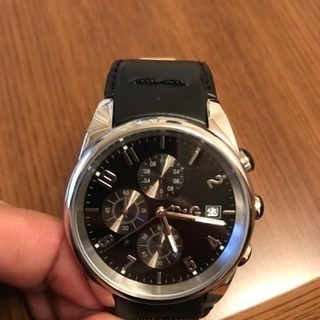 腕時計