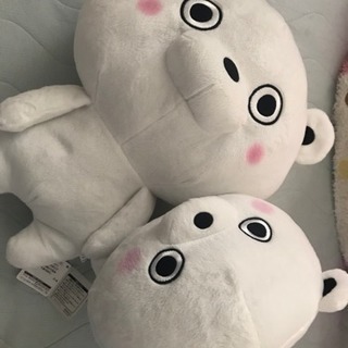 人見知り・シャイ・話し下手・それでも友達が欲しい！！！