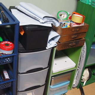 カラーＢＯＸ★唐津小城多久武雄＾＾