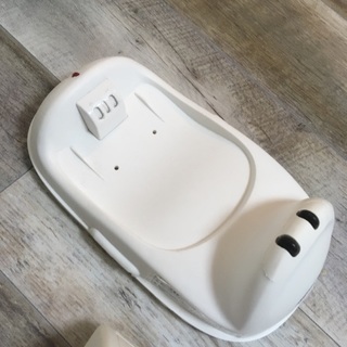 中古 コードレススチームアイロンの画像