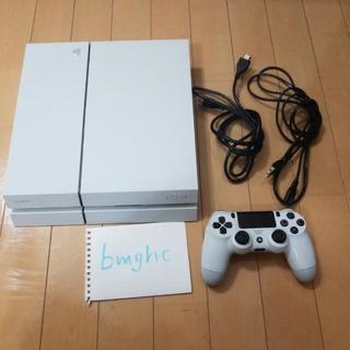 PS4 500GB  CUH-1200