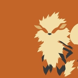 ポケモン好きの方