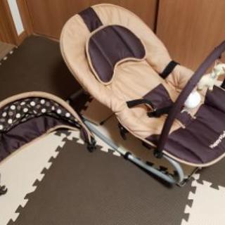 バウンサー※取引中※
