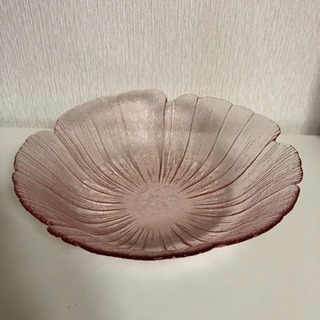 ①フルーツ皿の画像