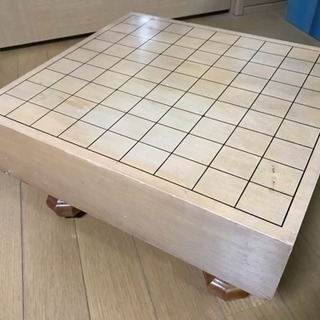 将棋盤