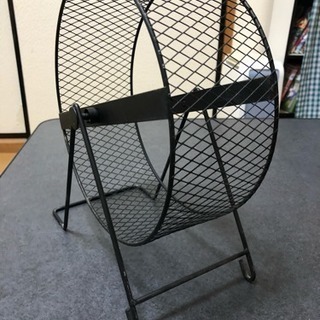メタルサイレント25