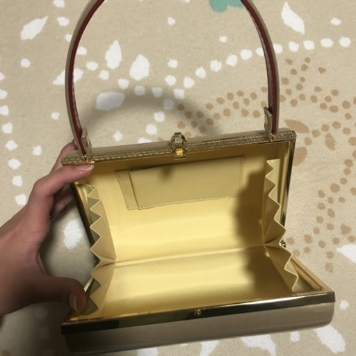 成人式 草履 バック セット