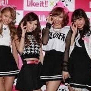 🔶🔶🔶撮影会  参加者  募集‼️🔶🔶🔶の画像