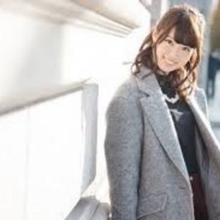 🔶🔶🔶撮影会  参加者  募集‼️🔶🔶🔶の画像