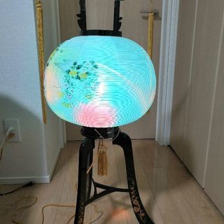 岐阜ちょうちん