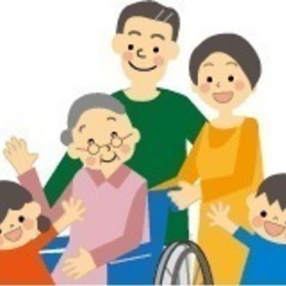 いずれ来る！介護の悩み相談会(^^♪