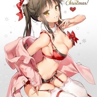 アニメ好きな人募集！