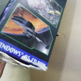 Star Craft スタークラフト Windows用 の画像